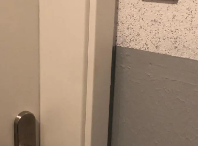 Appartement Zentrale Unterkunft In City